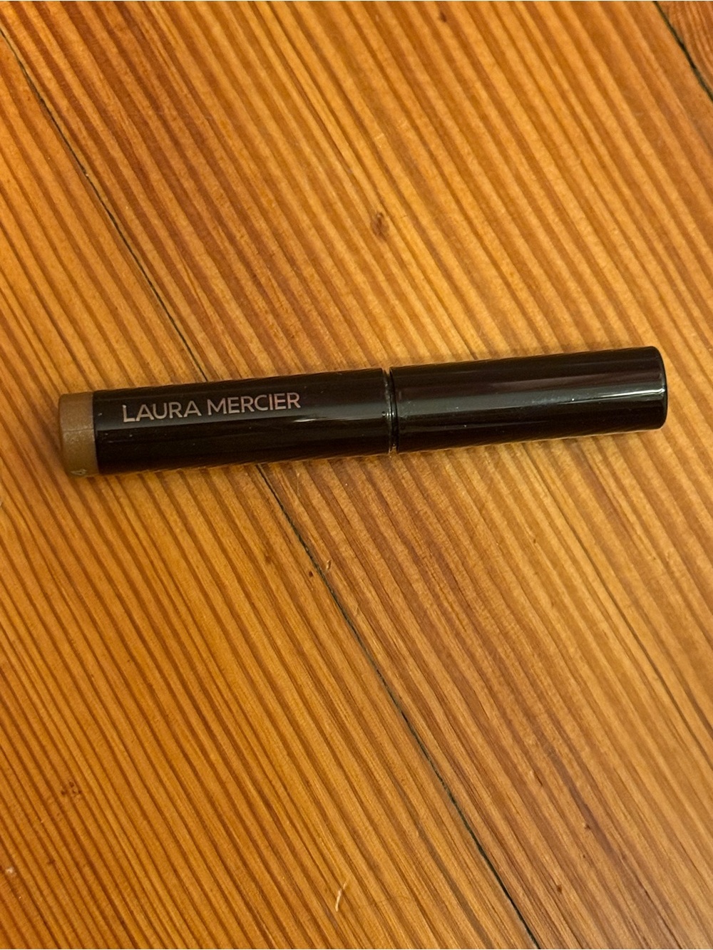 Laura Mercier Caviar Stick Eyeshadow